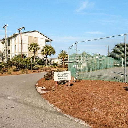 From Rabun Gap To Tybee Light Tybee Island Exterior foto