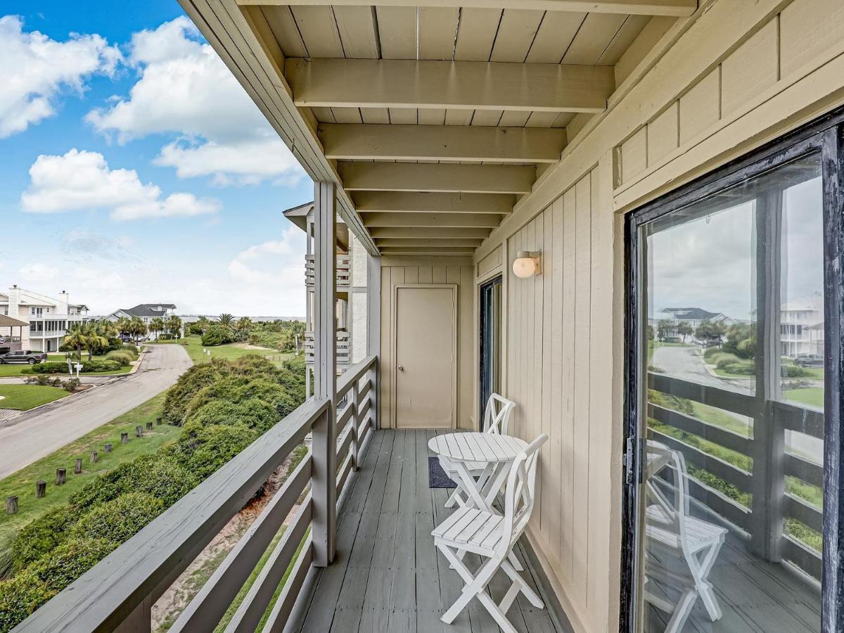 From Rabun Gap To Tybee Light Tybee Island Exterior foto