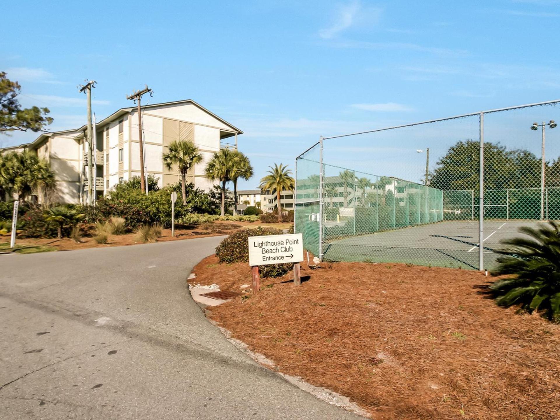 From Rabun Gap To Tybee Light Tybee Island Exterior foto